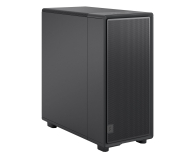 Fractal Design Epoch Black Solid - 1347559 - zdjęcie 2